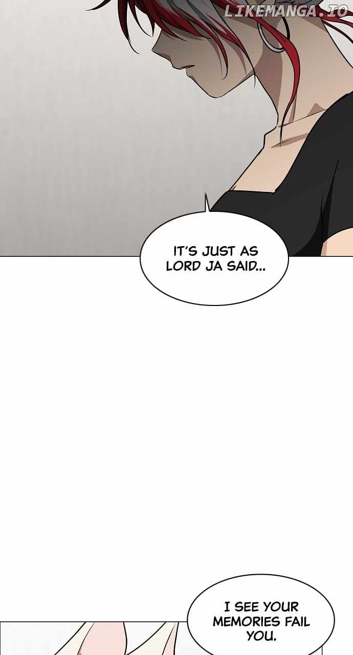 The Shaman's Blade Chapter 37 27
